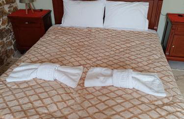 Grandmas Cottage - Photo 16