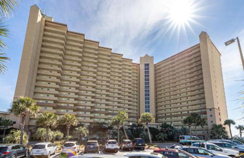 Magnolia House 305 2 Bedroom Condo by RedAwning - Foto 74