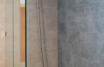 Stylish Home w/ Garage & Terrace by HostWise - Photo 38