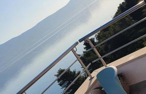 Apartment Kate Slatine - Photo 24