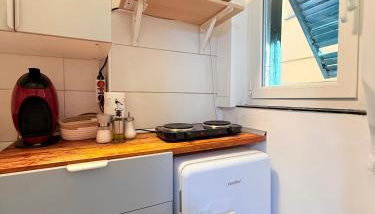 La Cava del Duca - Foto 2