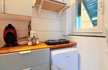 La Cava del Duca - Foto 2