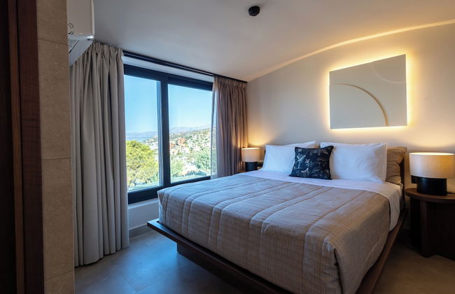 Marni Village - Foto 99