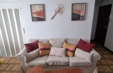 El piso de Berta - Foto 17