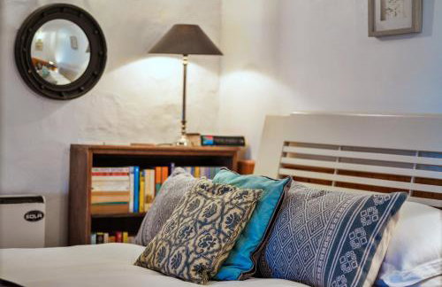 Finest Retreats - April Cottage - Foto 16