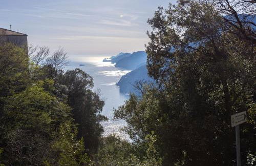 Estate4home - Casa Satriano - Foto 18