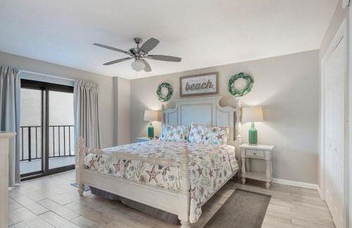 Watercrest 210- Sleeps 12 - Thomas Drive Retreat - Photo 33