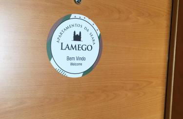 Apartamento da Seara "Lamego" - Foto 26