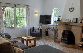 Casa Belle - Photo 49