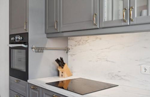 Casa Tantris - in Gmund am Tegernsee - Foto 37