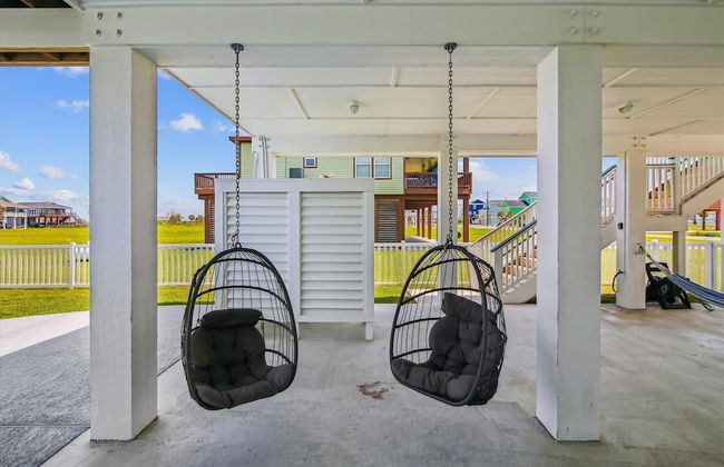 Insta-ahhh - Foto 31