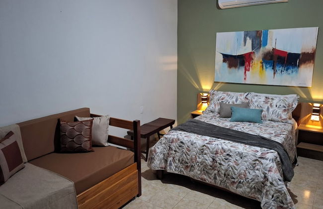 Rangel Village - Hotel Fazenda Pedra Do Rodeadouro - Photo 1