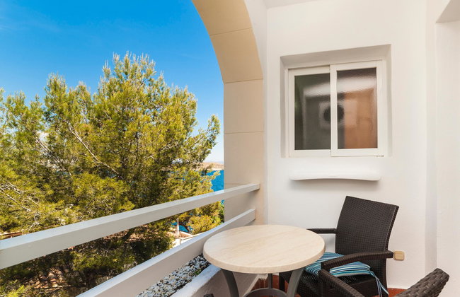 Globales Apartamentos Cala Viñas Adults Only + 16 - Foto 22