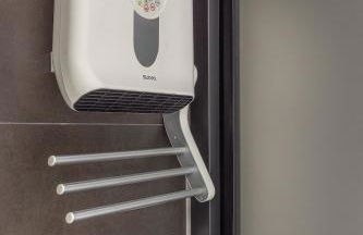 New, quiet apartment close to Basel - Foto 28