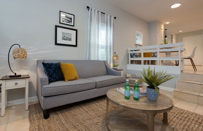 Green Hills Escape - Photo 22