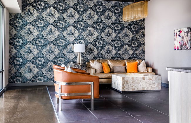 Placemakr Music Row - Vanderbilt - Foto 72