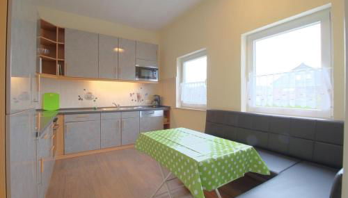 Gästehaus Dorum 01 - Foto 5