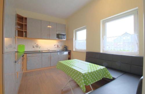 Gästehaus Dorum 01 - Foto 5