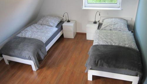 Haus Ihlkatenweg - Foto 3