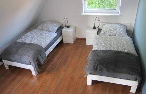 Haus Ihlkatenweg - Foto 3