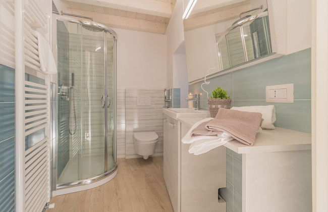 Pretty Home - Foto 16