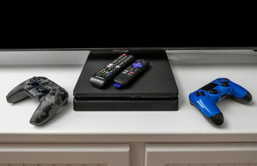 Casa Del Sol home - Foto 68