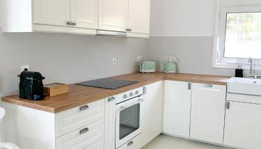 Villa Naturaleza - Foto 4