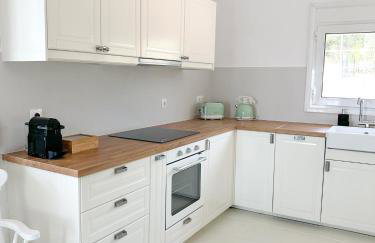 Villa Naturaleza - Foto 4