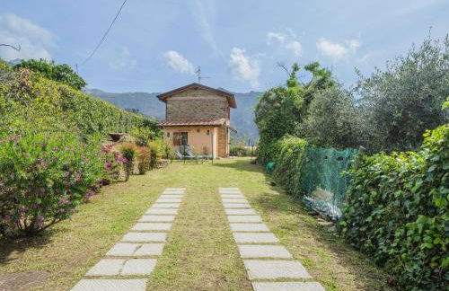 Holiday Home Leonardo by Interhome - Foto 21