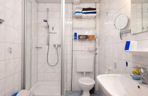 Kapfenmathishof Urlaubsbauernhof - Foto 54