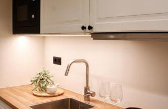 PaMar Downtown Apartments - Photo 12