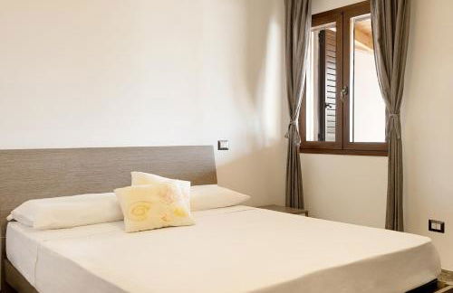 Green Sea Villas - Foto 39