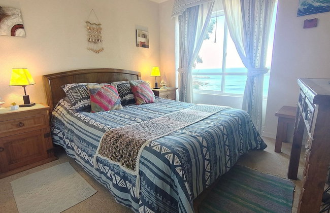 Oceana Suites Bahía Pelicanos - Foto 18