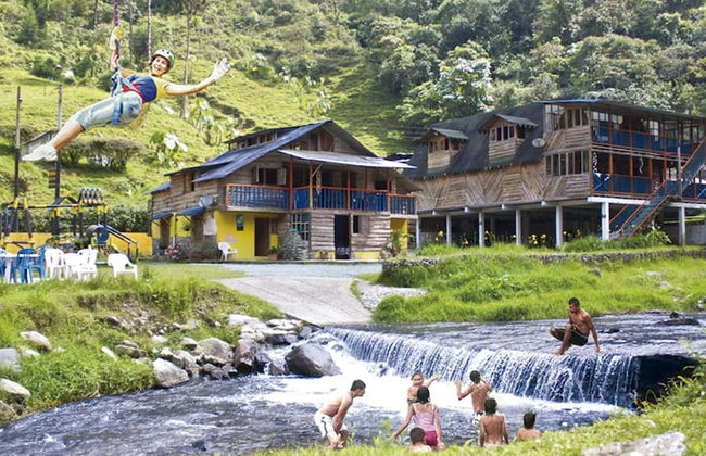 VILLA NATALIA - Photo 19