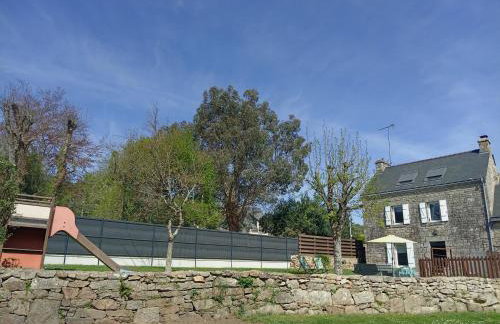 Gite Ti Maen - Foto 7