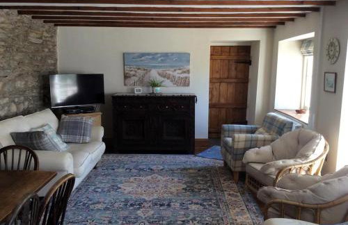 Bayvil - Nevern - Foto 24