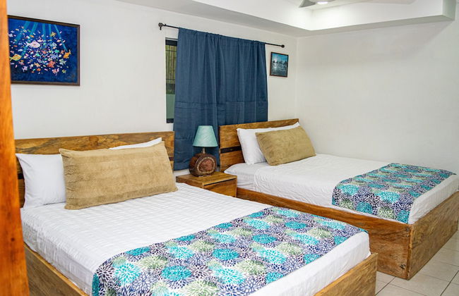 Buena Vista El Zonte - Foto 2