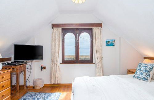 The Rocket Carthouse - Foto 26