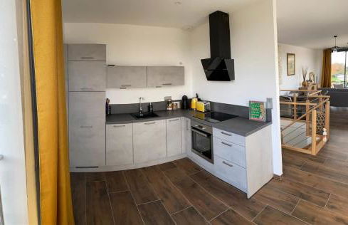 pontons view residence - Photo 17