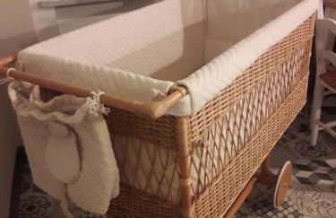 Piccola Emily locazione turistica - Foto 28