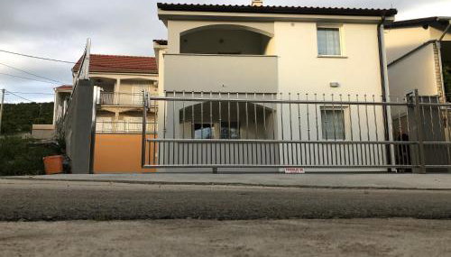 Apartmani BAU BAB - Foto 3