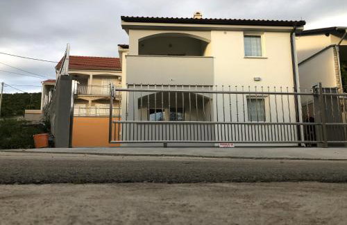 Apartmani BAU BAB - Foto 3