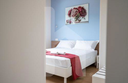 Homiday - Villa Sofia - Photo 44