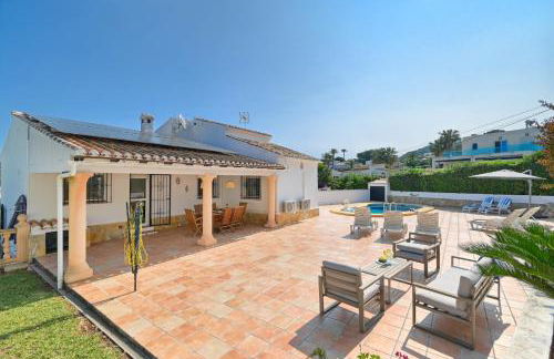 Villa Tulip by Marhen Homes - Foto 20