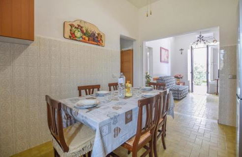 Gorgeous Home In Capezzano Pianore - Foto 7