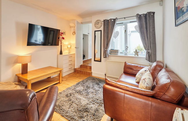 Host Stay The Hideaway - Foto 4