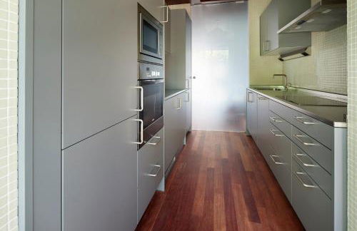 Villa Baena by FeelFree Rentals - Foto 15