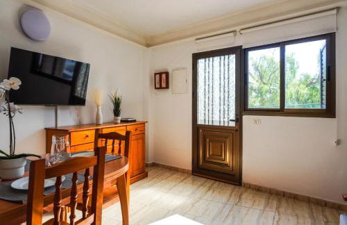 Gomera Playa 1, San Sebastián - Foto 2