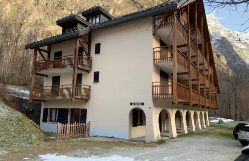 Vénosc-Les 2 Alpes , Rez de jardin - Photo 46