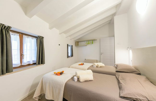 Arco Rocks Apartments - Foto 38